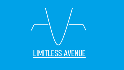 Limitless Lane