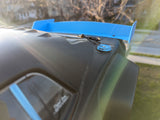 Arrma Felony 6s Camaro Inspired Body Mod Complete Package